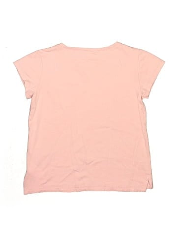Crewcuts Short Sleeve T-Shirt (view 2)