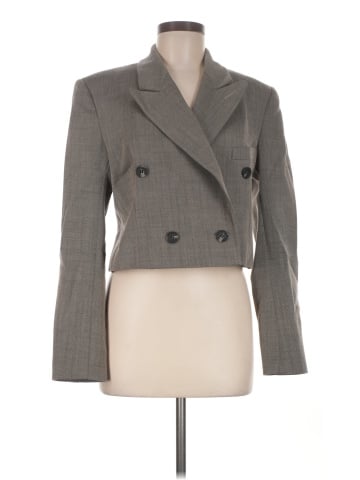 Tibi Blazer (view 1)