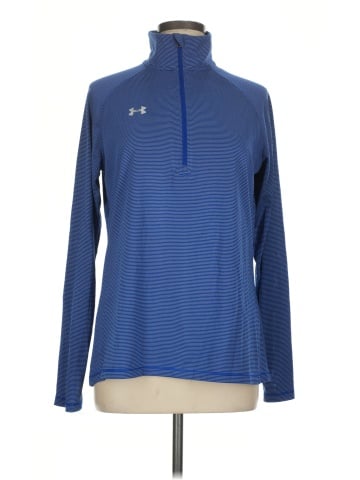 Under Armour Active T-Shirt (view 1)