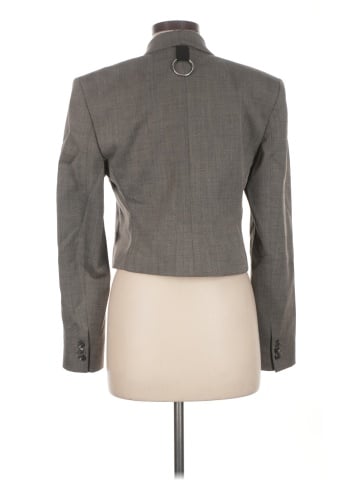 Tibi Blazer (view 2)