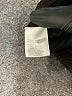 Sigrid Olsen Black Cardigan Size M - photo 8