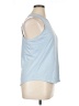 all in motion Blue Tank Top Size XL - photo 4