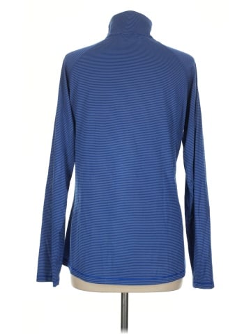 Under Armour Active T-Shirt (view 2)
