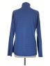Under Armour Blue Active T-Shirt Size L - photo 2