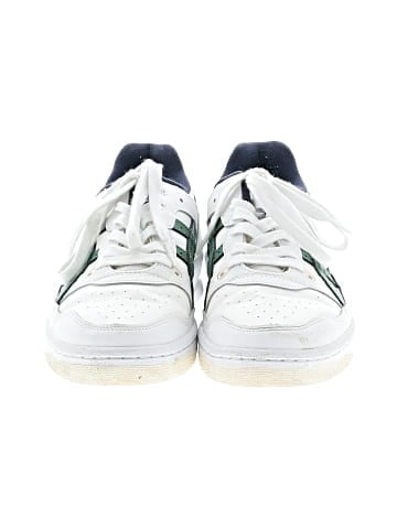 Asics Sneakers (view 2)