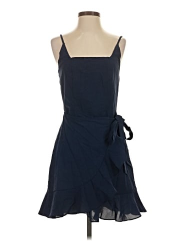 Unbranded Cocktail Dress (view 1)