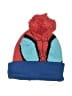 Marvel Teal Beanie Size 2T - 5T - photo 1