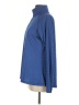 Under Armour Blue Active T-Shirt Size L - photo 5
