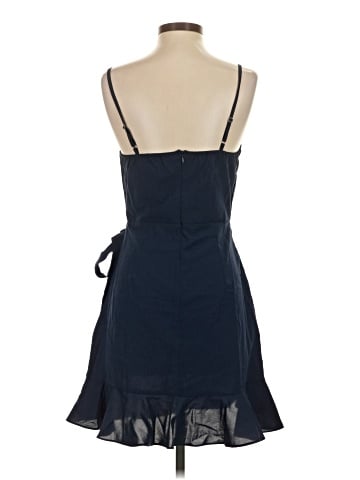 Unbranded Cocktail Dress (view 2)