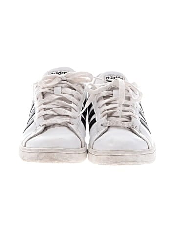 Adidas Sneakers (view 2)