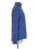 Under Armour Blue Active T-Shirt Size L - photo 4