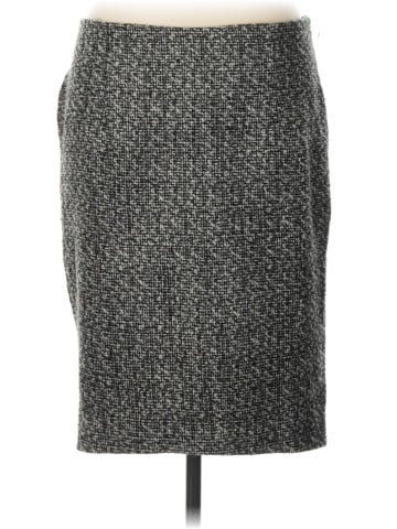Chico's Casual Skirt (view 1)