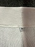 Unbranded Stripes Blue Shorts Size XL - photo 3