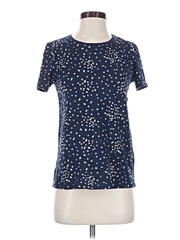 Boden Short Sleeve T-Shirt (view 1)