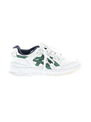 Asics Sneakers (view 1)