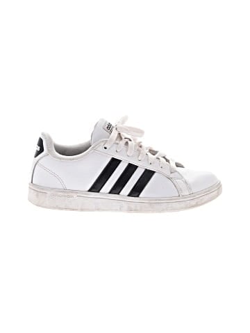 Adidas Sneakers (view 1)