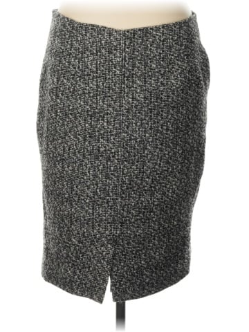 Chico's Casual Skirt (view 2)
