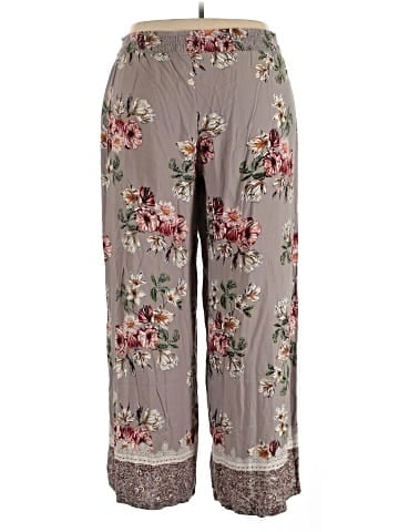 Angie Casual Pants (view 2)