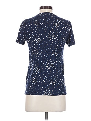 Boden Short Sleeve T-Shirt (view 2)