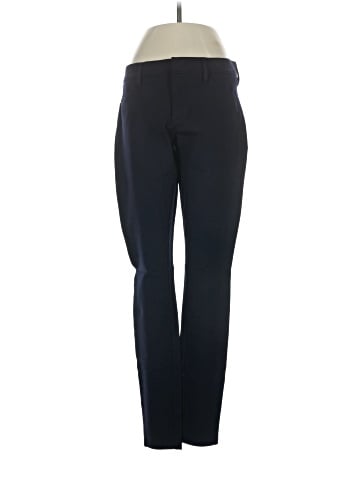 J.Crew Factory Store Active Pants (view 1)