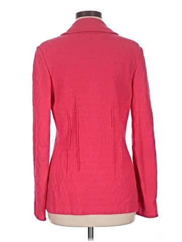 St. John Collection by Marie Gray Blazer (view 2)