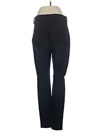 J.Crew Factory Store Active Pants (view 2)