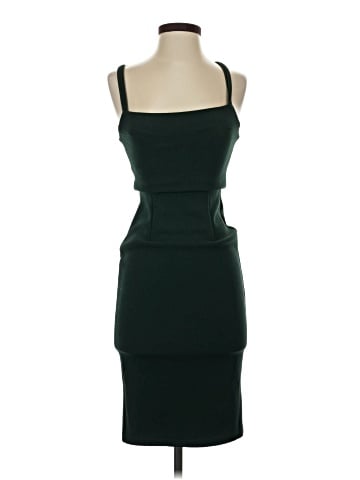 Selfie Leslie Cocktail Dress (view 1)
