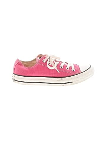 Converse Sneakers (view 1)