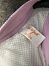 Cat & Jack 100% Recycled Polyester Pink Board Shorts Size 5T - photo 3