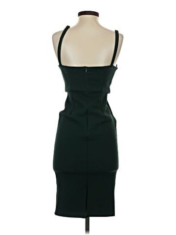 Selfie Leslie Cocktail Dress (view 2)