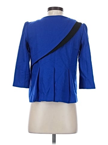 Lux Coat (view 2)