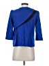 Lux Blue Coat Size XS - photo 2