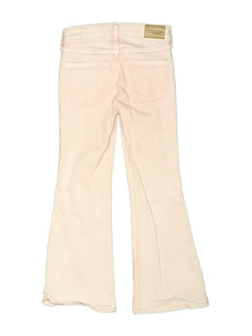 Abercrombie Kids Jeans (view 2)