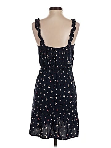 Banana Republic Factory Store Casual Dress (view 2)