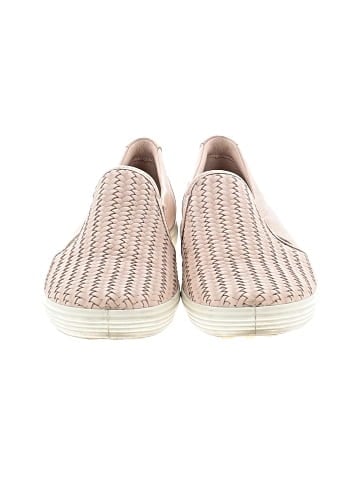 Ecco Sneakers (view 2)