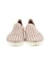 Ecco Pink Sneakers Size 11 - photo 2