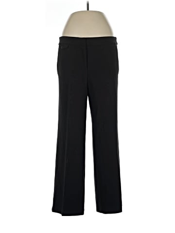 Ann Taylor LOFT Dress Pants (view 1)