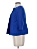 Lux Blue Coat Size XS - photo 5