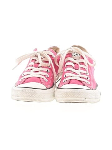 Converse Sneakers (view 2)