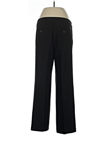 Ann Taylor LOFT Dress Pants (view 2)