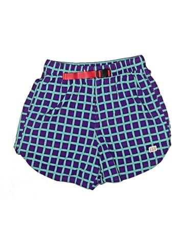 Topo Designs Board Shorts (view 1)