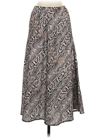 French Connection Casual Skirt (view 1)