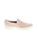 Ecco Pink Sneakers Size 11 - photo 1