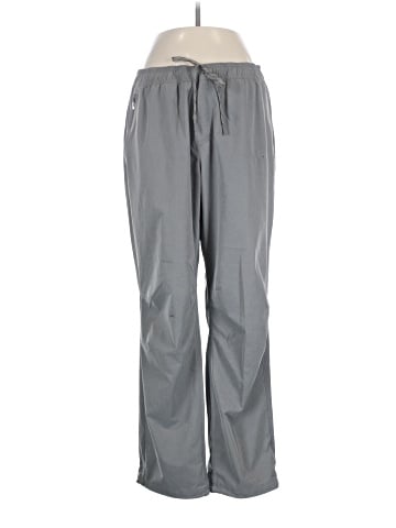 L.L.Bean Casual Pants (view 1)