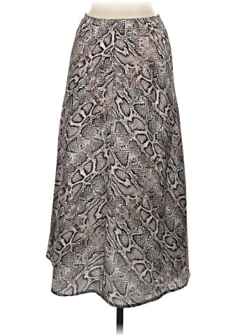 French Connection Casual Skirt (view 2)