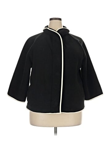 Dudley Stephens Coat (view 1)