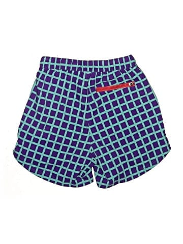 Topo Designs Board Shorts (view 2)