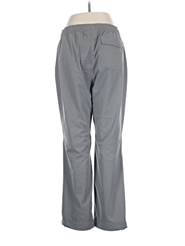 L.L.Bean Casual Pants (view 2)