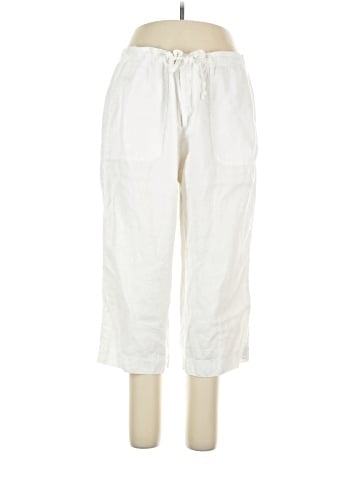 Liz Claiborne Casual Pants (view 1)