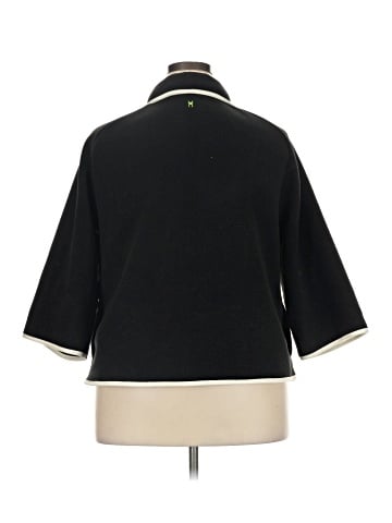 Dudley Stephens Coat (view 2)